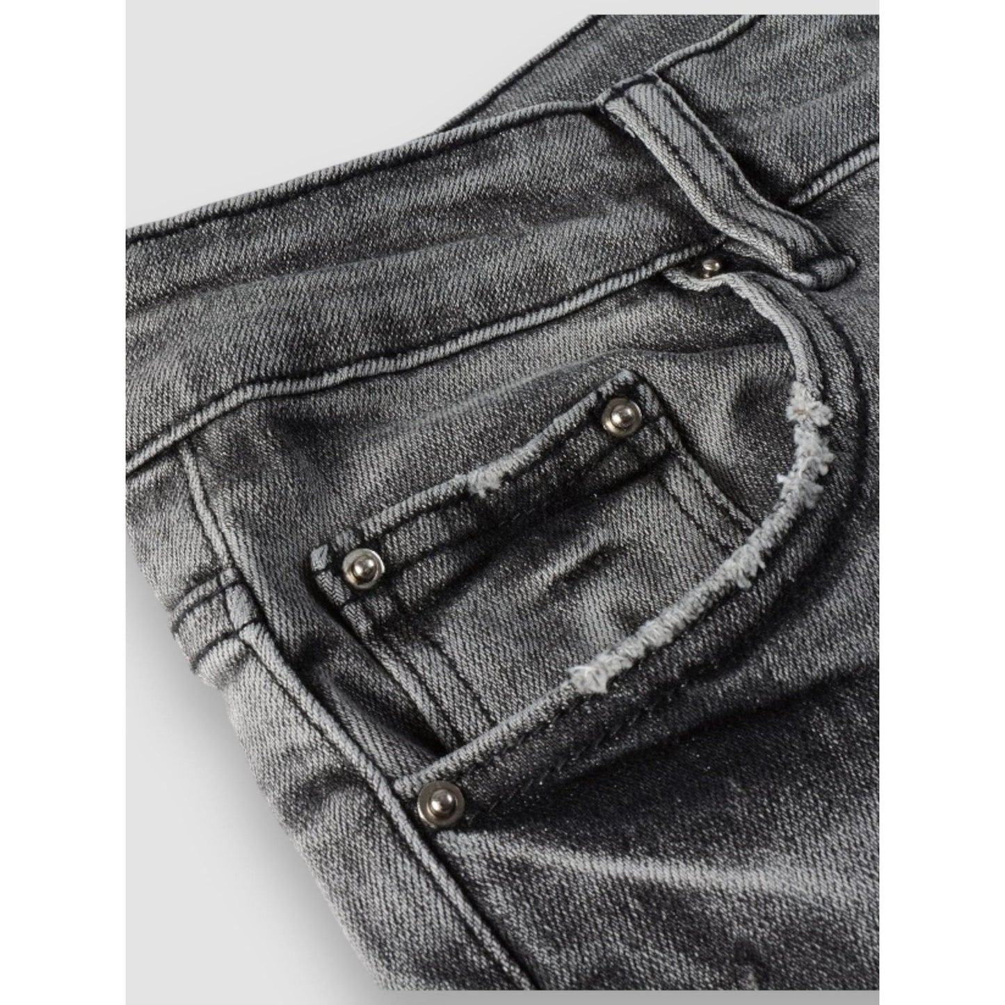 Urbandel pants Urbandel Antique Skinny Denim Jeans