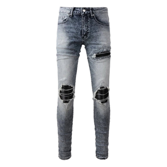 Urbandel pants Urbandel CityPulse Skinny Jeans