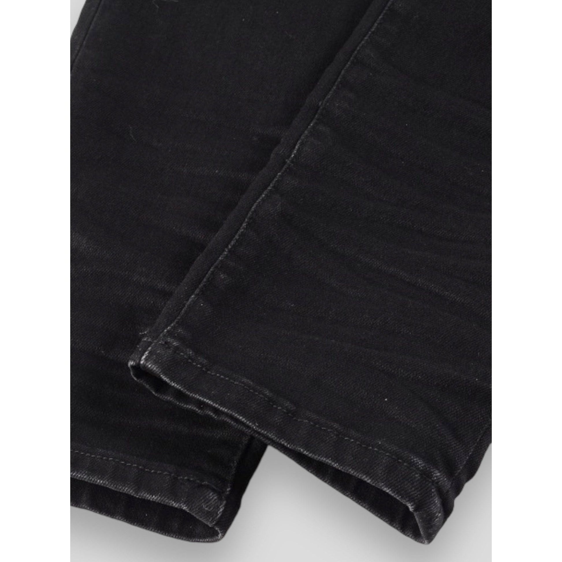 Urbandel pants Urbandel Dark Side Skinny Jeans