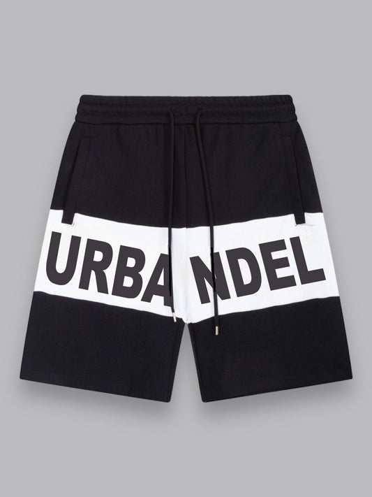 Urbandel pants Urbandel Dreams to Reality Shorts