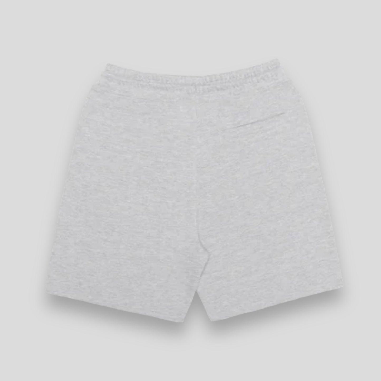 Urbandel Sweatshirts Urbandel Casual Shorts Gray