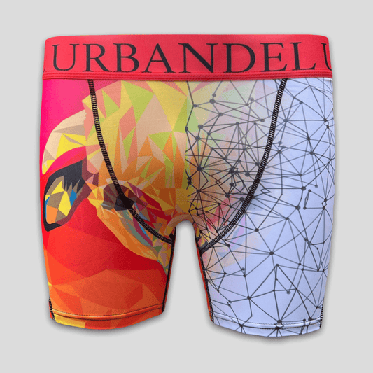 Urbandel underwear Urbandel Angry Bull