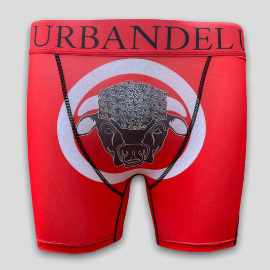 Urbandel underwear Urbandel Raging Bull