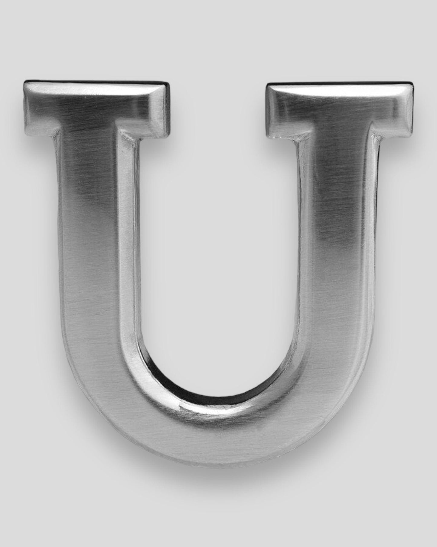 URBANDEL Urbandel Reversible Belt Gray